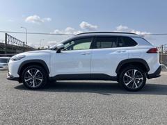 �ףţã��ңӤκ߸˥ڡ������������������ˤ��꤬�Ȥ��������ޤ����ףţã��ңӤϡ֤��������פ��åȡ��ˤ����ͤΥ����饤�դ����Ϥǥ��ݡ��Ȥ������ޤ��� 2