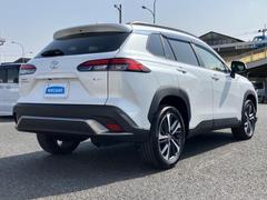 �����Ź�ޤ�Ÿ�����Ƥ���ΤǤɤ��Ǥ⤪���󤻤���ǽ�Ǥ������μ֤����ˤʤ뤱�ɱ��������顦�����������ɬ�פϤ���ޤ��󡪢�����Φ����ɬ�פǤ��� 3