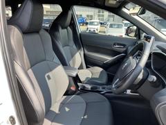 �֤��μ֤μ̿����äȸ������ס־��֤����ˤʤ�ס֤��������ϤĤ��Ƥ��롩�פɤ�ʾ����ʵ���Ǥ⤪���ڤˤ��䤤��碌���������� 4