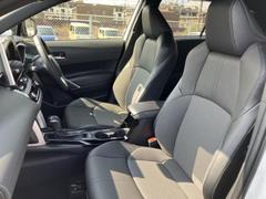 �ͥåȤǼ֤򸫤Ƥ��Ƥ⥤�᡼����ͯ���ʤ������������ʲ�Ҥ�֤����ꤹ���Ʋ����ɤ��Τ�ʬ����ʤ��������������ͤ��Τ����͡������̤ΤߤǤ�ϣˤǤ����ףţã��ңӤǤ���żֹ����δ��ܤ��������ޤ��� 6