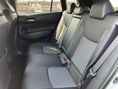 �ףţã��ңӤǤϳƾ����ʤ��緿��˥������Ѱդ��Ƥ���ޤ������䤹������̤Ǥ�ä��������κ߸ˤ������������ޤ���������Ź���Ԥ����Ƥ���ޤ��� 7