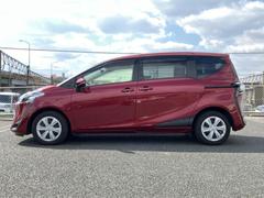 �ףţã��ңӤκ߸˥ڡ������������������ˤ��꤬�Ȥ��������ޤ����ףţã��ңӤϡ֤��������פ��åȡ��ˤ����ͤΥ����饤�դ����Ϥǥ��ݡ��Ȥ������ޤ��� 2