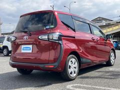 �����Ź�ޤ�Ÿ�����Ƥ���ΤǤɤ��Ǥ⤪���󤻤���ǽ�Ǥ������μ֤����ˤʤ뤱�ɱ��������顦�����������ɬ�פϤ���ޤ��󡪢�����Φ����ɬ�פǤ��� 3