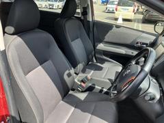 �֤��μ֤μ̿����äȸ������ס־��֤����ˤʤ�ס֤��������ϤĤ��Ƥ��롩�פɤ�ʾ����ʵ���Ǥ⤪���ڤˤ��䤤��碌���������� 4