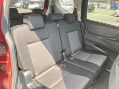 �ףţã��ңӤǤϤۤ������������߸˼�ξ�����٤��Ƥ���ޤ��������ͤΤ�������𤨤룱�椬���äȣףţã��ңӤˤ���Ϥ��Ǥ��� 5