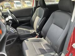 �ͥåȤǼ֤򸫤Ƥ��Ƥ⥤�᡼����ͯ���ʤ������������ʲ�Ҥ�֤����ꤹ���Ʋ����ɤ��Τ�ʬ����ʤ��������������ͤ��Τ����͡������̤ΤߤǤ�ϣˤǤ����ףţã��ңӤǤ���żֹ����δ��ܤ��������ޤ��� 6