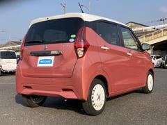 �����Ź�ޤ�Ÿ�����Ƥ���ΤǤɤ��Ǥ⤪���󤻤���ǽ�Ǥ������μ֤����ˤʤ뤱�ɱ��������顦�����������ɬ�פϤ���ޤ��󡪢�����Φ����ɬ�פǤ��� 3