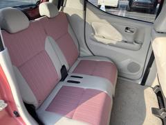 �ףţã��ңӤǤϤۤ������������߸˼�ξ�����٤��Ƥ���ޤ��������ͤΤ�������𤨤룱�椬���äȣףţã��ңӤˤ���Ϥ��Ǥ��� 5