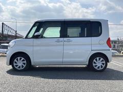 �ףţã��ңӤκ߸˥ڡ������������������ˤ��꤬�Ȥ��������ޤ����ףţã��ңӤϡ֤��������פ��åȡ��ˤ����ͤΥ����饤�դ����Ϥǥ��ݡ��Ȥ������ޤ��� 2