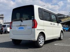 �����Ź�ޤ�Ÿ�����Ƥ���ΤǤɤ��Ǥ⤪���󤻤���ǽ�Ǥ������μ֤����ˤʤ뤱�ɱ��������顦�����������ɬ�פϤ���ޤ��󡪢�����Φ����ɬ�פǤ��� 3