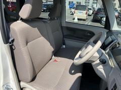 �֤��μ֤μ̿����äȸ������ס־��֤����ˤʤ�ס֤��������ϤĤ��Ƥ��롩�פɤ�ʾ����ʵ���Ǥ⤪���ڤˤ��䤤��碌���������� 4