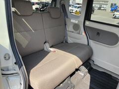 �ףţã��ңӤǤϤۤ������������߸˼�ξ�����٤��Ƥ���ޤ��������ͤΤ�������𤨤룱�椬���äȣףţã��ңӤˤ���Ϥ��Ǥ��� 5