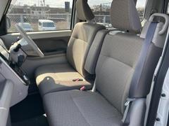 �ͥåȤǼ֤򸫤Ƥ��Ƥ⥤�᡼����ͯ���ʤ������������ʲ�Ҥ�֤����ꤹ���Ʋ����ɤ��Τ�ʬ����ʤ��������������ͤ��Τ����͡������̤ΤߤǤ�ϣˤǤ����ףţã��ңӤǤ���żֹ����δ��ܤ��������ޤ��� 6