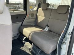 �ףţã��ңӤǤϳƾ����ʤ��緿��˥������Ѱդ��Ƥ���ޤ������䤹������̤Ǥ�ä��������κ߸ˤ������������ޤ���������Ź���Ԥ����Ƥ���ޤ��� 7