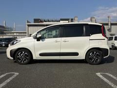 �ףţã��ңӤκ߸˥ڡ������������������ˤ��꤬�Ȥ��������ޤ����ףţã��ңӤϡ֤��������פ��åȡ��ˤ����ͤΥ����饤�դ����Ϥǥ��ݡ��Ȥ������ޤ��� 2