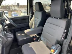 �ͥåȤǼ֤򸫤Ƥ��Ƥ⥤�᡼����ͯ���ʤ������������ʲ�Ҥ�֤����ꤹ���Ʋ����ɤ��Τ�ʬ����ʤ��������������ͤ��Τ����͡������̤ΤߤǤ�ϣˤǤ����ףţã��ңӤǤ���żֹ����δ��ܤ��������ޤ��� 6