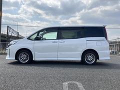 �ףţã��ңӤκ߸˥ڡ������������������ˤ��꤬�Ȥ��������ޤ����ףţã��ңӤϡ֤��������פ��åȡ��ˤ����ͤΥ����饤�դ����Ϥǥ��ݡ��Ȥ������ޤ��� 2