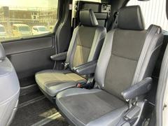 �ףţã��ңӤǤϳƾ����ʤ��緿��˥������Ѱդ��Ƥ���ޤ������䤹������̤Ǥ�ä��������κ߸ˤ������������ޤ���������Ź���Ԥ����Ƥ���ޤ��� 7