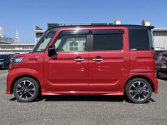 �ףţã��ңӤκ߸˥ڡ������������������ˤ��꤬�Ȥ��������ޤ����ףţã��ңӤϡ֤��������פ��åȡ��ˤ����ͤΥ����饤�դ����Ϥǥ��ݡ��Ȥ������ޤ��� 2