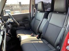 �ͥåȤǼ֤򸫤Ƥ��Ƥ⥤�᡼����ͯ���ʤ������������ʲ�Ҥ�֤����ꤹ���Ʋ����ɤ��Τ�ʬ����ʤ��������������ͤ��Τ����͡������̤ΤߤǤ�ϣˤǤ����ףţã��ңӤǤ���żֹ����δ��ܤ��������ޤ��� 6