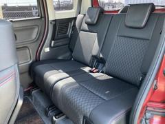 �ףţã��ңӤǤϳƾ����ʤ��緿��˥������Ѱդ��Ƥ���ޤ������䤹������̤Ǥ�ä��������κ߸ˤ������������ޤ���������Ź���Ԥ����Ƥ���ޤ��� 7