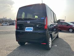 �����Ź�ޤ�Ÿ�����Ƥ���ΤǤɤ��Ǥ⤪���󤻤���ǽ�Ǥ������μ֤����ˤʤ뤱�ɱ��������顦�����������ɬ�פϤ���ޤ��󡪢�����Φ����ɬ�פǤ��� 3