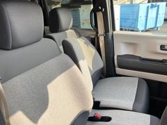 �֤��μ֤μ̿����äȸ������ס־��֤����ˤʤ�ס֤��������ϤĤ��Ƥ��롩�פɤ�ʾ����ʵ���Ǥ⤪���ڤˤ��䤤��碌���������� 4