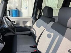 �ͥåȤǼ֤򸫤Ƥ��Ƥ⥤�᡼����ͯ���ʤ������������ʲ�Ҥ�֤����ꤹ���Ʋ����ɤ��Τ�ʬ����ʤ��������������ͤ��Τ����͡������̤ΤߤǤ�ϣˤǤ����ףţã��ңӤǤ���żֹ����δ��ܤ��������ޤ��� 6