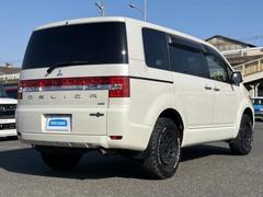 �����Ź�ޤ�Ÿ�����Ƥ���ΤǤɤ��Ǥ⤪���󤻤���ǽ�Ǥ������μ֤����ˤʤ뤱�ɱ��������顦�����������ɬ�פϤ���ޤ��󡪢�����Φ����ɬ�פǤ��� 3