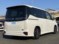 �����Ź�ޤ�Ÿ�����Ƥ���ΤǤɤ��Ǥ⤪���󤻤���ǽ�Ǥ������μ֤����ˤʤ뤱�ɱ��������顦�����������ɬ�פϤ���ޤ��󡪢�����Φ����ɬ�פǤ��� 3