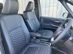 �֤��μ֤μ̿����äȸ������ס־��֤����ˤʤ�ס֤��������ϤĤ��Ƥ��롩�פɤ�ʾ����ʵ���Ǥ⤪���ڤˤ��䤤��碌���������� 4