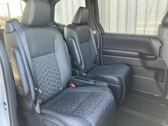 �ףţã��ңӤǤϤۤ������������߸˼�ξ�����٤��Ƥ���ޤ��������ͤΤ�������𤨤룱�椬���äȣףţã��ңӤˤ���Ϥ��Ǥ��� 5