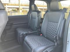 �ףţã��ңӤǤϳƾ����ʤ��緿��˥������Ѱդ��Ƥ���ޤ������䤹������̤Ǥ�ä��������κ߸ˤ������������ޤ���������Ź���Ԥ����Ƥ���ޤ��� 7