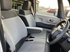 �֤��μ֤μ̿����äȸ������ס־��֤����ˤʤ�ס֤��������ϤĤ��Ƥ��롩�פɤ�ʾ����ʵ���Ǥ⤪���ڤˤ��䤤��碌���������� 4