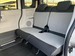 �ףţã��ңӤǤϳƾ����ʤ��緿��˥������Ѱդ��Ƥ���ޤ������䤹������̤Ǥ�ä��������κ߸ˤ������������ޤ���������Ź���Ԥ����Ƥ���ޤ��� 7