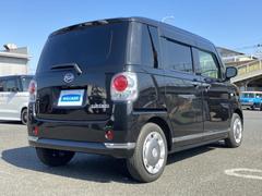 �����Ź�ޤ�Ÿ�����Ƥ���ΤǤɤ��Ǥ⤪���󤻤���ǽ�Ǥ������μ֤����ˤʤ뤱�ɱ��������顦�����������ɬ�פϤ���ޤ��󡪢�����Φ����ɬ�פǤ��� 3