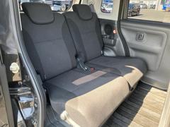 �ףţã��ңӤǤϤۤ������������߸˼�ξ�����٤��Ƥ���ޤ��������ͤΤ�������𤨤룱�椬���äȣףţã��ңӤˤ���Ϥ��Ǥ��� 5