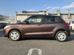 �ףţã��ңӤκ߸˥ڡ������������������ˤ��꤬�Ȥ��������ޤ����ףţã��ңӤϡ֤��������פ��åȡ��ˤ����ͤΥ����饤�դ����Ϥǥ��ݡ��Ȥ������ޤ��� 2