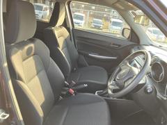 �֤��μ֤μ̿����äȸ������ס־��֤����ˤʤ�ס֤��������ϤĤ��Ƥ��롩�פɤ�ʾ����ʵ���Ǥ⤪���ڤˤ��䤤��碌���������� 4