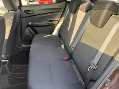 �ףţã��ңӤǤϳƾ����ʤ��緿��˥������Ѱդ��Ƥ���ޤ������䤹������̤Ǥ�ä��������κ߸ˤ������������ޤ���������Ź���Ԥ����Ƥ���ޤ��� 7