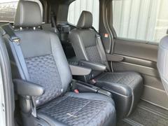 �ףţã��ңӤǤϤۤ������������߸˼�ξ�����٤��Ƥ���ޤ��������ͤΤ�������𤨤룱�椬���äȣףţã��ңӤˤ���Ϥ��Ǥ��� 5