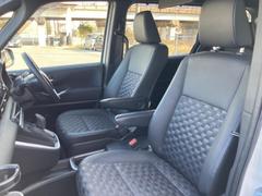 �ͥåȤǼ֤򸫤Ƥ��Ƥ⥤�᡼����ͯ���ʤ������������ʲ�Ҥ�֤����ꤹ���Ʋ����ɤ��Τ�ʬ����ʤ��������������ͤ��Τ����͡������̤ΤߤǤ�ϣˤǤ����ףţã��ңӤǤ���żֹ����δ��ܤ��������ޤ��� 6