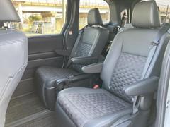 �ףţã��ңӤǤϳƾ����ʤ��緿��˥������Ѱդ��Ƥ���ޤ������䤹������̤Ǥ�ä��������κ߸ˤ������������ޤ���������Ź���Ԥ����Ƥ���ޤ��� 7