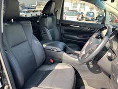 �֤��μ֤μ̿����äȸ������ס־��֤����ˤʤ�ס֤��������ϤĤ��Ƥ��롩�פɤ�ʾ����ʵ���Ǥ⤪���ڤˤ��䤤��碌���������� 4