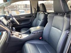 �ͥåȤǼ֤򸫤Ƥ��Ƥ⥤�᡼����ͯ���ʤ������������ʲ�Ҥ�֤����ꤹ���Ʋ����ɤ��Τ�ʬ����ʤ��������������ͤ��Τ����͡������̤ΤߤǤ�ϣˤǤ����ףţã��ңӤǤ���żֹ����δ��ܤ��������ޤ��� 6