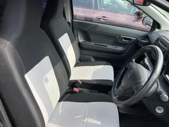 �֤��μ֤μ̿����äȸ������ס־��֤����ˤʤ�ס֤��������ϤĤ��Ƥ��롩�פɤ�ʾ����ʵ���Ǥ⤪���ڤˤ��䤤��碌���������� 4