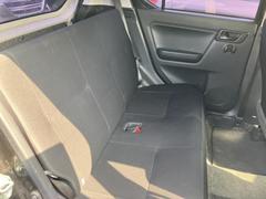 �ףţã��ңӤǤϤۤ������������߸˼�ξ�����٤��Ƥ���ޤ��������ͤΤ�������𤨤룱�椬���äȣףţã��ңӤˤ���Ϥ��Ǥ��� 5