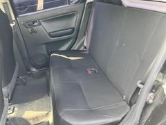 �ףţã��ңӤǤϳƾ����ʤ��緿��˥������Ѱդ��Ƥ���ޤ������䤹������̤Ǥ�ä��������κ߸ˤ������������ޤ���������Ź���Ԥ����Ƥ���ޤ��� 7