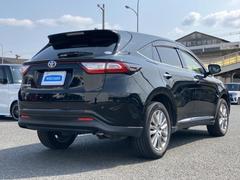 �����Ź�ޤ�Ÿ�����Ƥ���ΤǤɤ��Ǥ⤪���󤻤���ǽ�Ǥ������μ֤����ˤʤ뤱�ɱ��������顦�����������ɬ�פϤ���ޤ��󡪢�����Φ����ɬ�פǤ��� 3