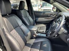 �֤��μ֤μ̿����äȸ������ס־��֤����ˤʤ�ס֤��������ϤĤ��Ƥ��롩�פɤ�ʾ����ʵ���Ǥ⤪���ڤˤ��䤤��碌���������� 4